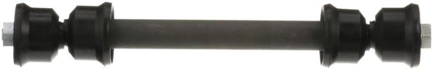 DELPHI TC7854 Suspension Stabilizer Bar Link Kit