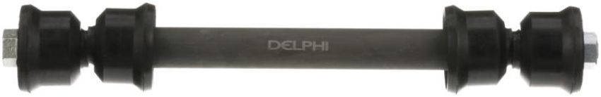DELPHI TC7854 Suspension Stabilizer Bar Link Kit