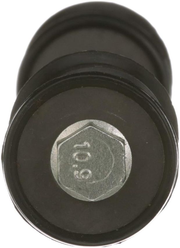 DELPHI TC7854 Suspension Stabilizer Bar Link Kit