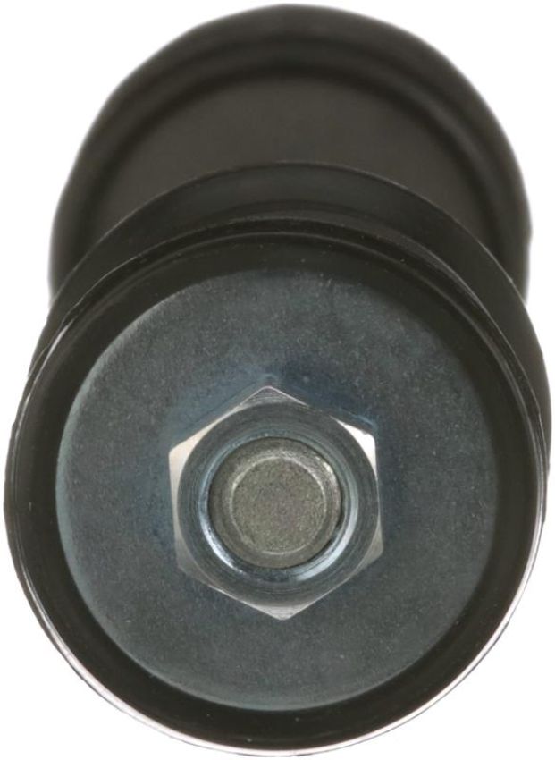DELPHI TC7854 Suspension Stabilizer Bar Link Kit