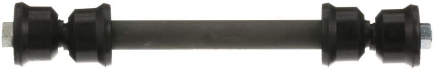 DELPHI TC7854 Suspension Stabilizer Bar Link Kit