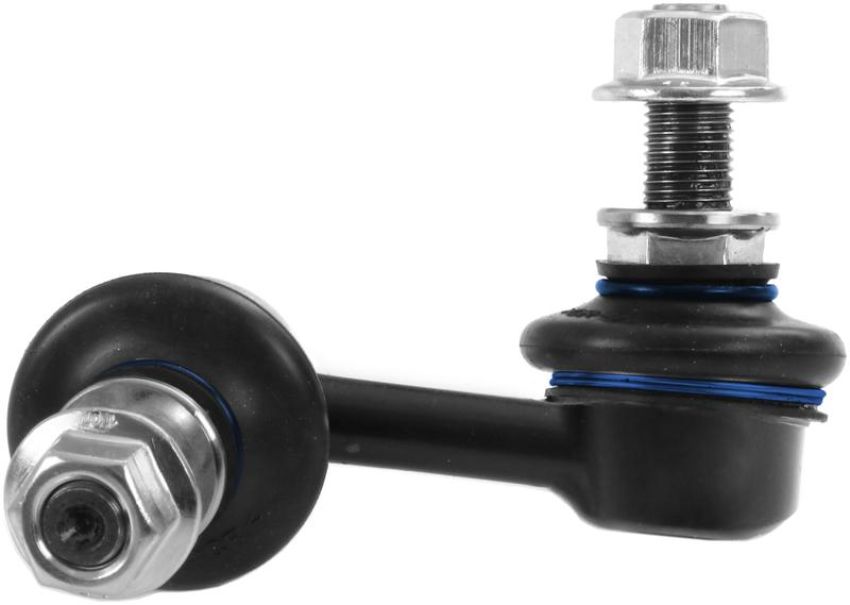 DELPHI TC7855 Suspension Stabilizer Bar Link