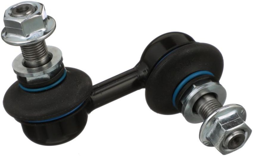 DELPHI TC7856 Suspension Stabilizer Bar Link