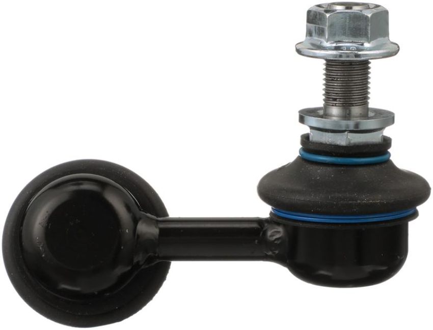 DELPHI TC7856 Suspension Stabilizer Bar Link