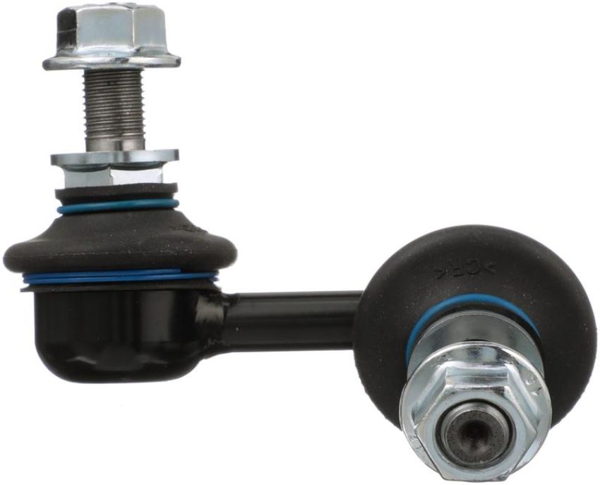 DELPHI TC7856 Suspension Stabilizer Bar Link
