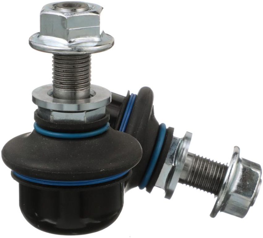 DELPHI TC7856 Suspension Stabilizer Bar Link