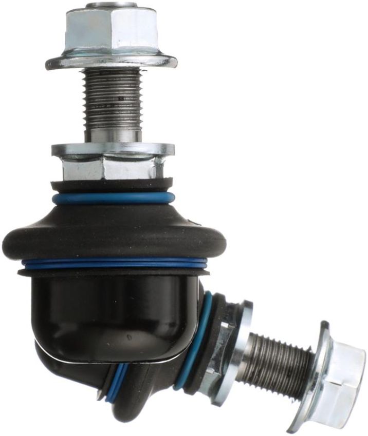 DELPHI TC7856 Suspension Stabilizer Bar Link