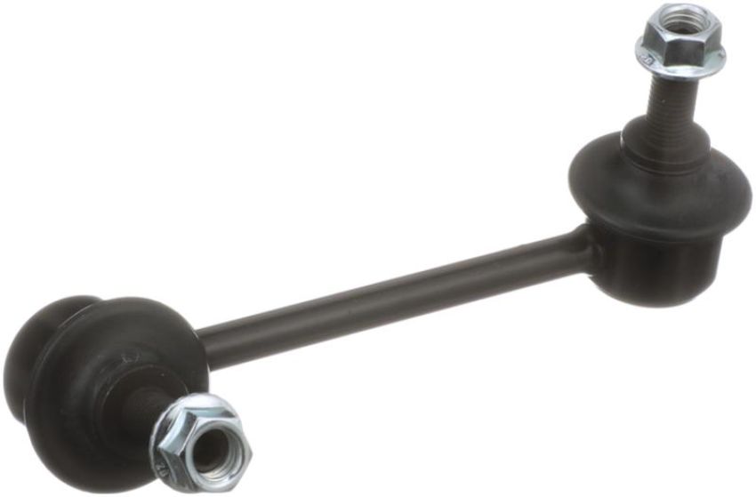 DELPHI TC7857 Suspension Stabilizer Bar Link