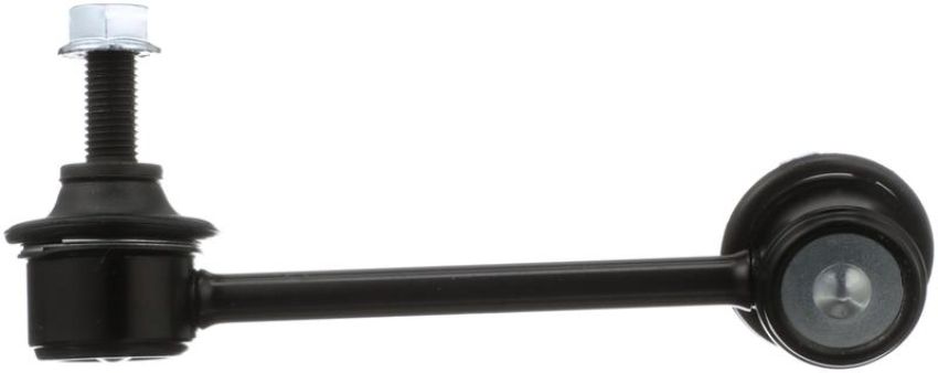 DELPHI TC7857 Suspension Stabilizer Bar Link