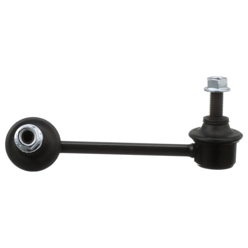 DELPHI TC7857 Suspension Stabilizer Bar Link