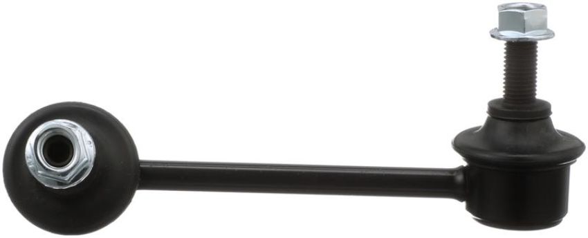 DELPHI TC7857 Suspension Stabilizer Bar Link