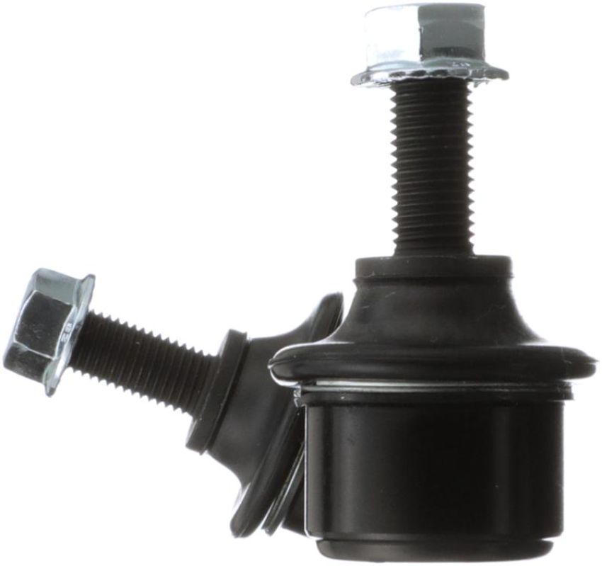 DELPHI TC7857 Suspension Stabilizer Bar Link