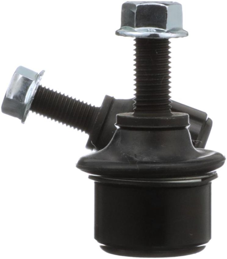 DELPHI TC7857 Suspension Stabilizer Bar Link