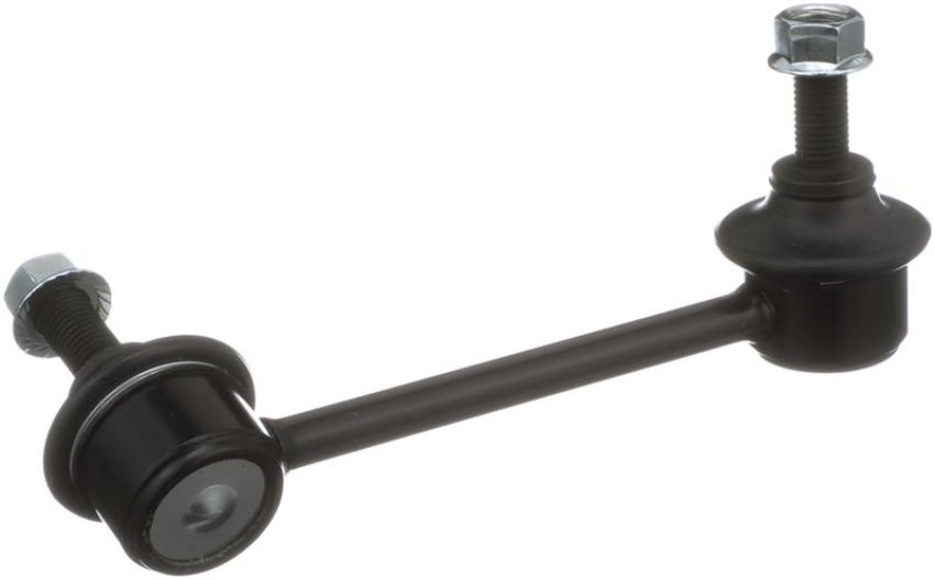 DELPHI TC7858 Suspension Stabilizer Bar Link