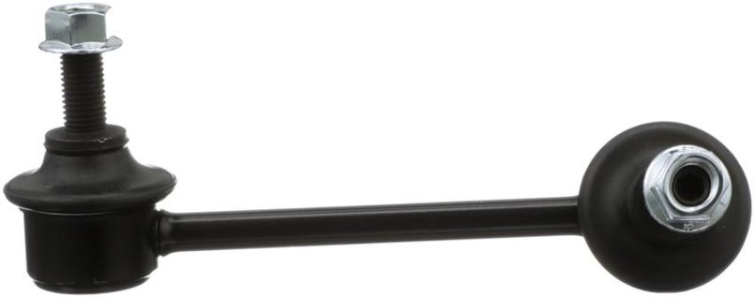 DELPHI TC7858 Suspension Stabilizer Bar Link