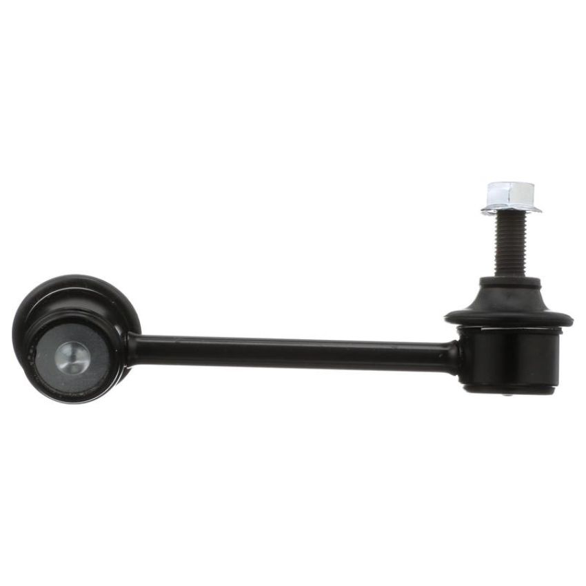DELPHI TC7858 Suspension Stabilizer Bar Link