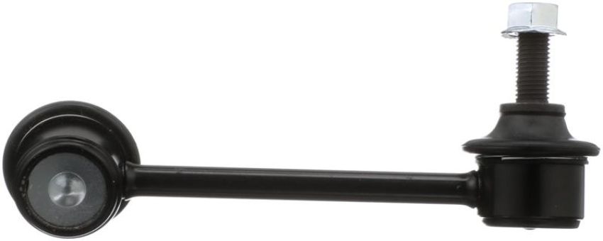 DELPHI TC7858 Suspension Stabilizer Bar Link