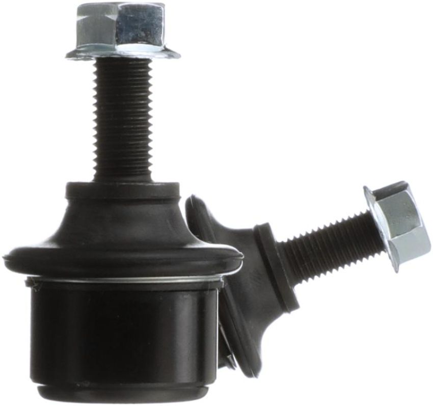 DELPHI TC7858 Suspension Stabilizer Bar Link