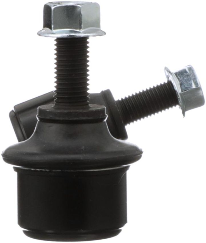 DELPHI TC7858 Suspension Stabilizer Bar Link