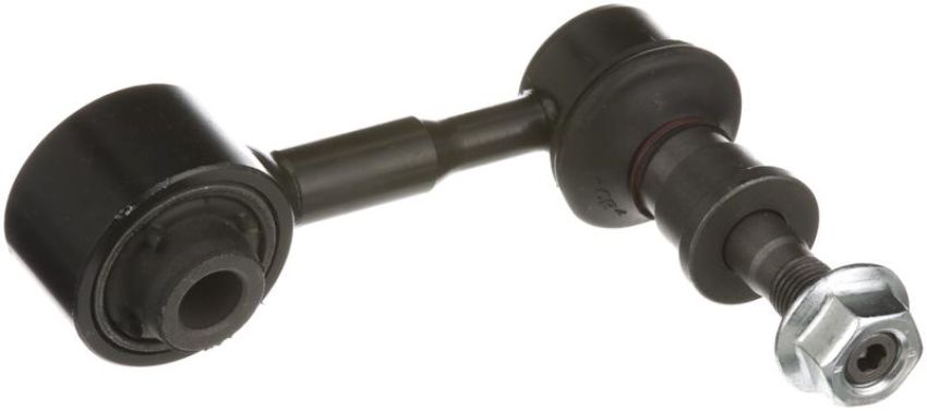 DELPHI TC7859 Suspension Stabilizer Bar Link Kit