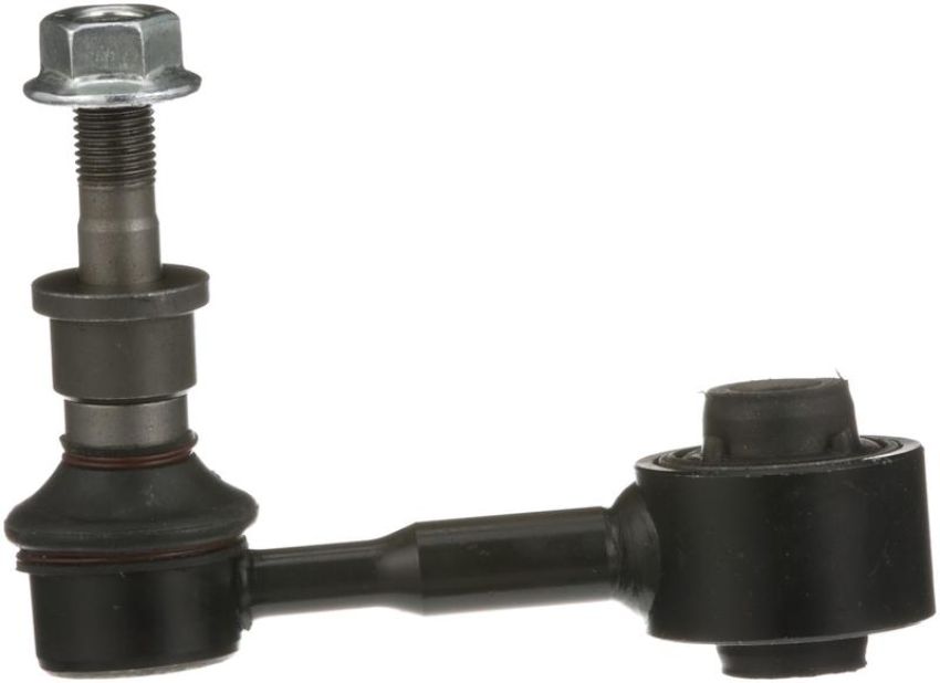 DELPHI TC7859 Suspension Stabilizer Bar Link Kit