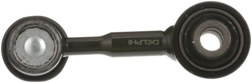 DELPHI TC7859 Suspension Stabilizer Bar Link Kit