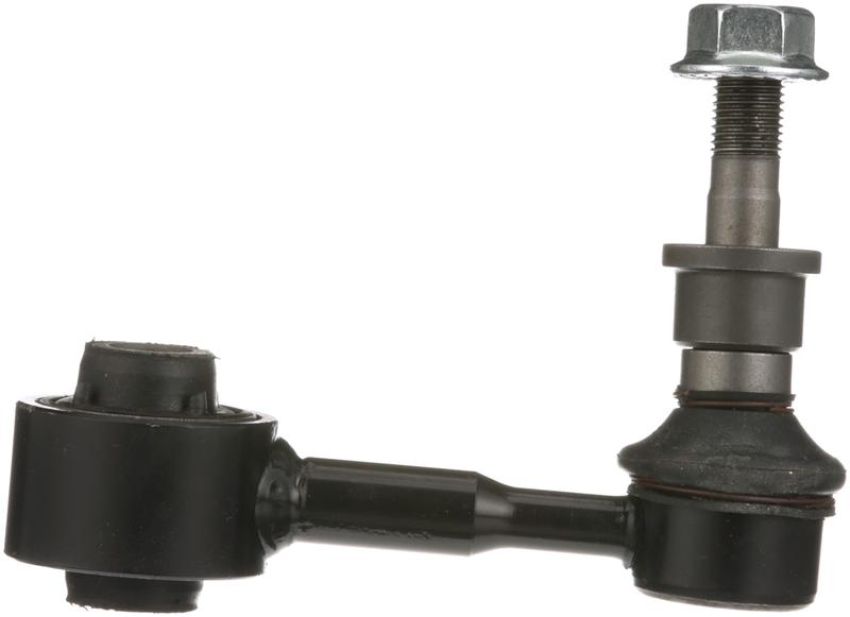 DELPHI TC7859 Suspension Stabilizer Bar Link Kit