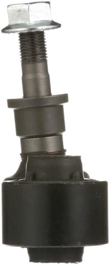 DELPHI TC7859 Suspension Stabilizer Bar Link Kit