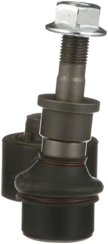 DELPHI TC7859 Suspension Stabilizer Bar Link Kit