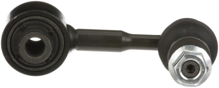 DELPHI TC7859 Suspension Stabilizer Bar Link Kit