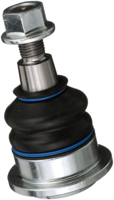 DELPHI TC7860 Ball Joint