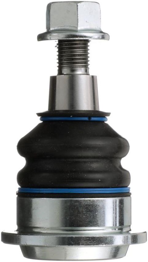 DELPHI TC7860 Ball Joint