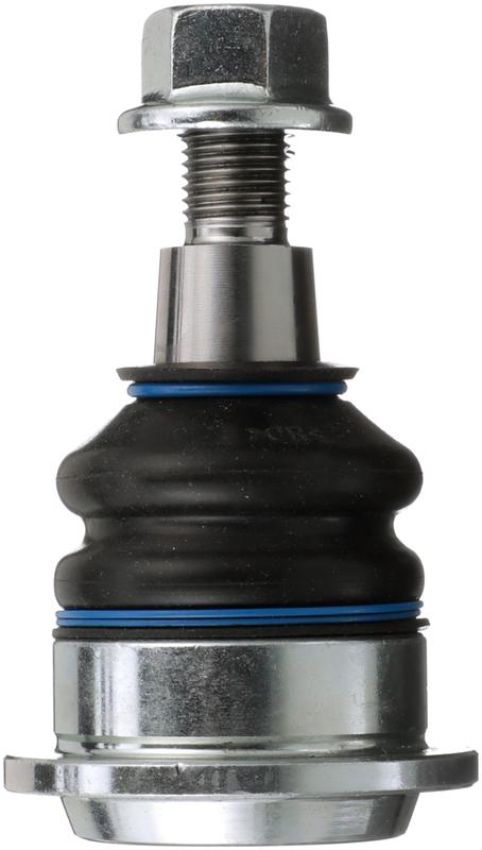 DELPHI TC7860 Ball Joint