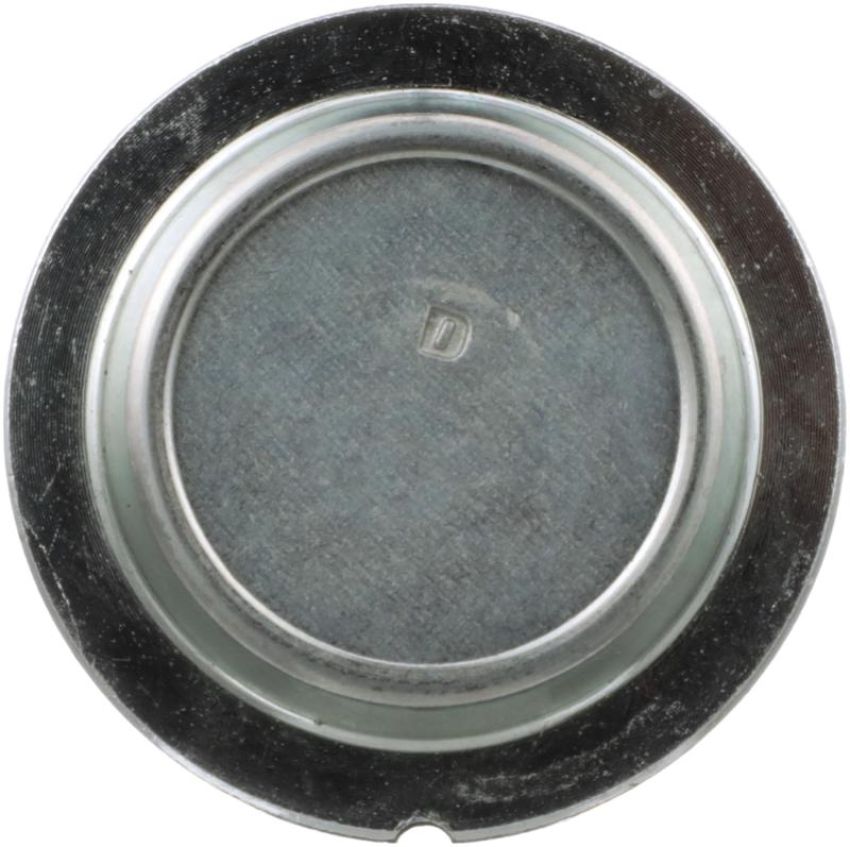 DELPHI TC7860 Ball Joint