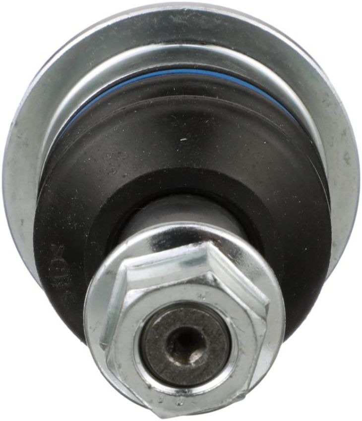 DELPHI TC7860 Ball Joint