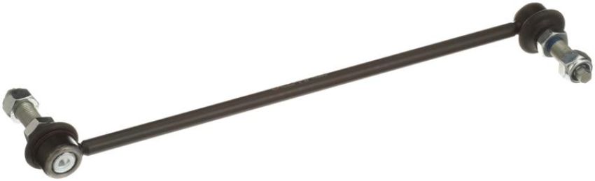 DELPHI TC7862 Suspension Stabilizer Bar Link