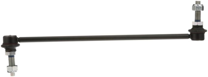DELPHI TC7862 Suspension Stabilizer Bar Link