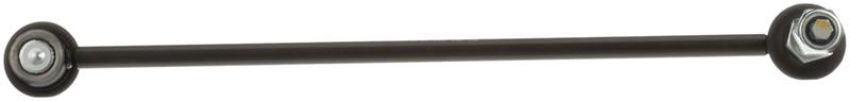 DELPHI TC7862 Suspension Stabilizer Bar Link