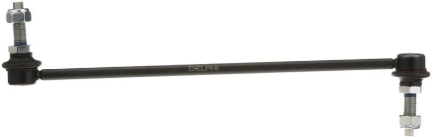 DELPHI TC7862 Suspension Stabilizer Bar Link