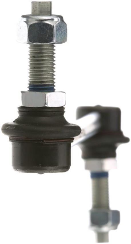 DELPHI TC7862 Suspension Stabilizer Bar Link