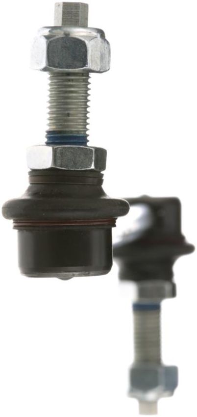 DELPHI TC7862 Suspension Stabilizer Bar Link
