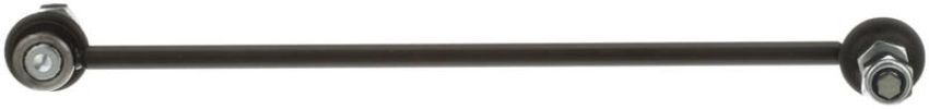DELPHI TC7862 Suspension Stabilizer Bar Link