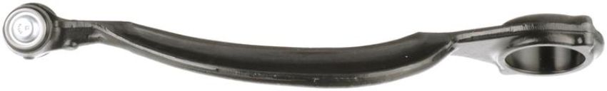 DELPHI TC7863 Control Arm and Ball Joint Assembly