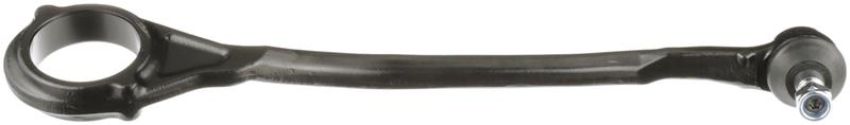 DELPHI TC7863 Control Arm and Ball Joint Assembly