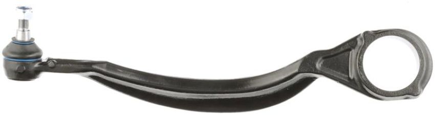 DELPHI TC7863 Control Arm and Ball Joint Assembly