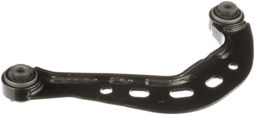 DELPHI TC7864 Control Arm
