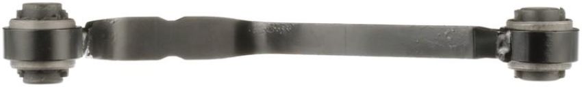 DELPHI TC7864 Control Arm
