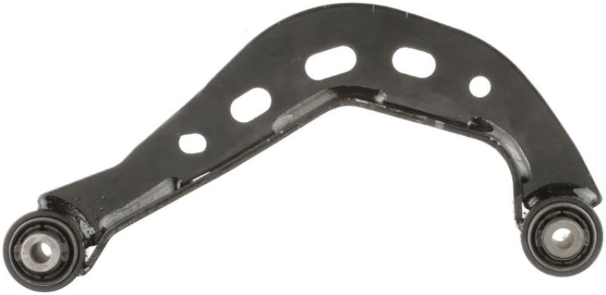 DELPHI TC7864 Control Arm