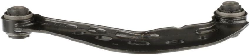 DELPHI TC7864 Control Arm