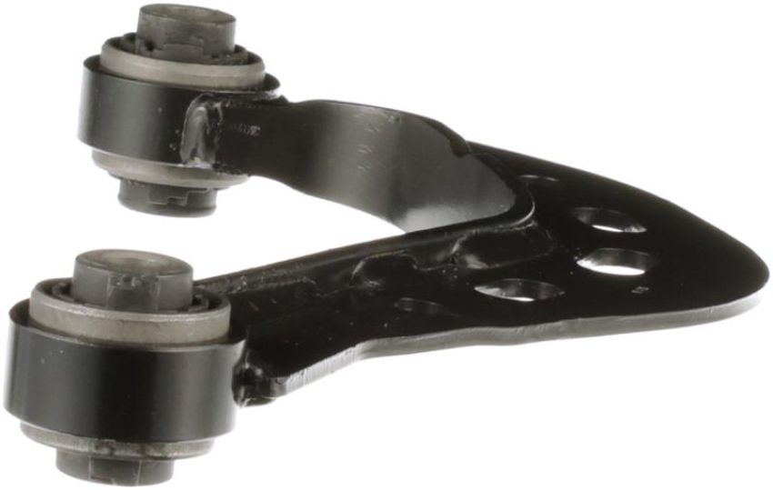 DELPHI TC7864 Control Arm
